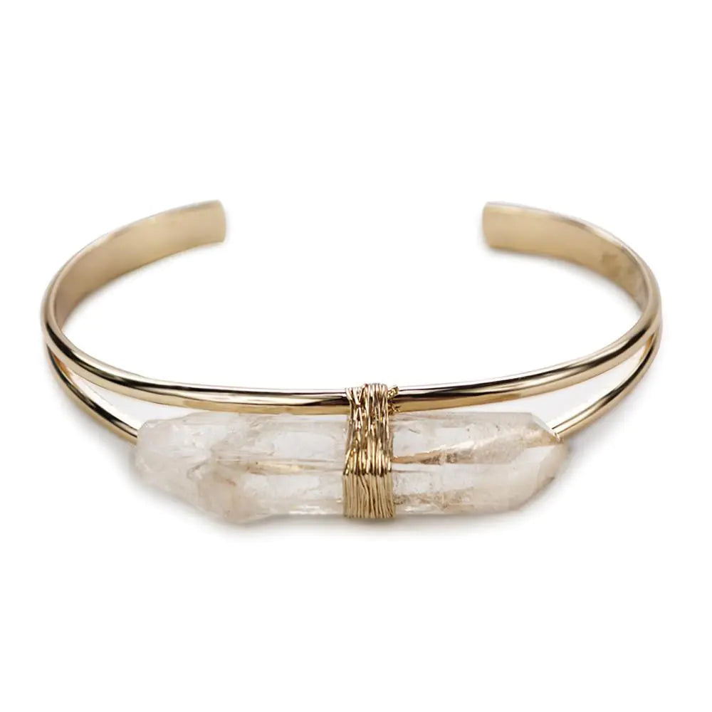 Vibration Bracelet