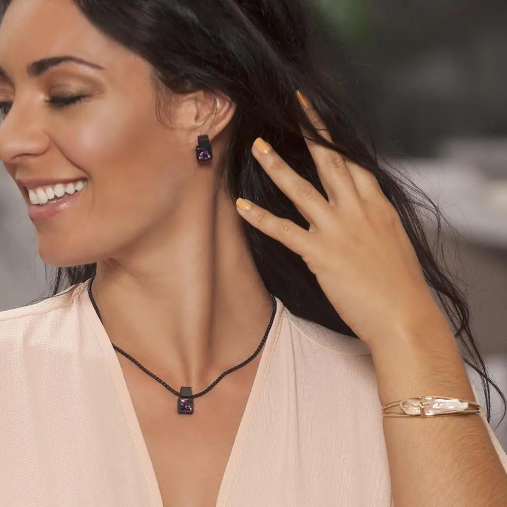 Vibration Bracelet