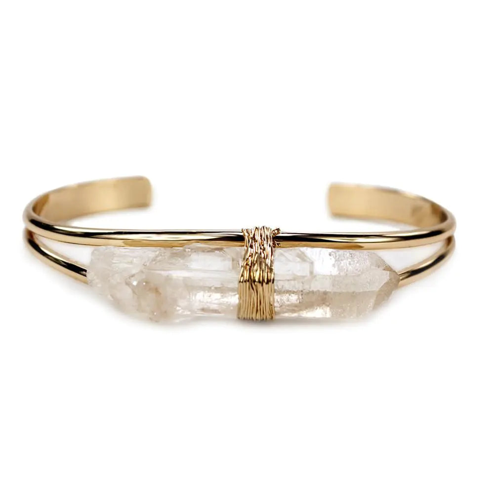 Vibration Bracelet