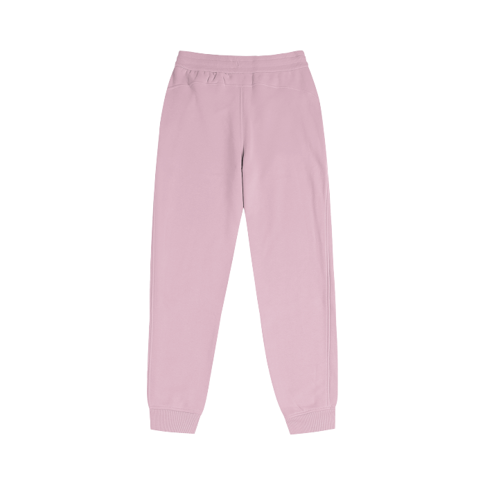 Cozy Jogger Pants (women)