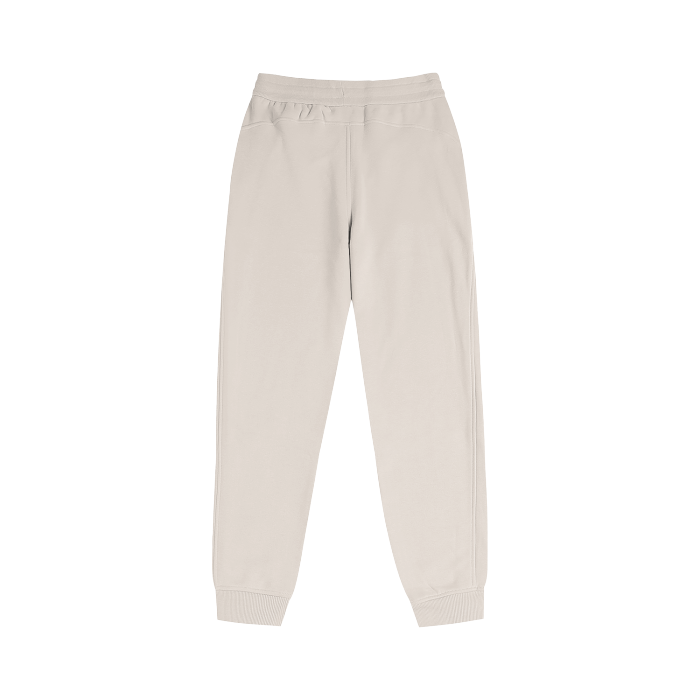 Cozy Jogger Pants (women)